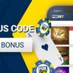 fox bet casino bonus code